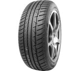  Linglong Green-max Winter Uhp 195/50r15 82h