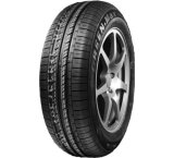  Linglong Greenmax Et 165/70r14 81t
