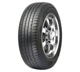  Linglong Grip Master Cs 255/40r20 101w