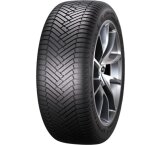  Linglong Sport Master 4s 165/70r14 81t