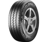  Matador Hectorra Van 195/60r16c 99/97h