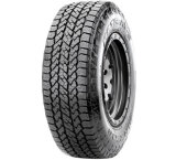  Maxxis At781 255/65r17 110h
