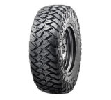  Maxxis Razr At 781 Rbl 255/70r16 111t