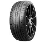  Mazzini Eco602 275/45r21 110w