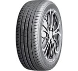  Mazzini Eco603 175/65r14 82h