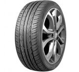  Mazzini Eco607 275/40r20 106y