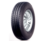  Mazzini Effivan 195/75r16c 107/105r