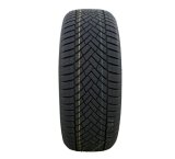 Mileking Mk 625 225/45r17 94y