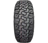  Mileking Mk877 255/70r16 115/112q