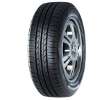  Mileking Runspirit 215/60r16 95h