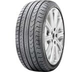  Mirage Mr 182 205/55r17 95w