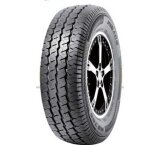 Mirage Mr 200 195/75r16c 107/105r