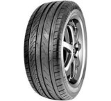  Mirage Mr Hp172 275/40r20 106w