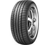  Mirage Mr-762 As 225/45r17 94v