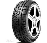  Mirage Mr-w562 235/55r17 103h