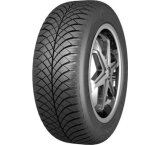  Nankang Aw-6  235/60r17 106v