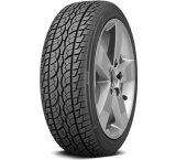  Nankang Sp-7 285/40r22 110v