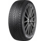  Nexen N Blue 4 Season 2 255/55r19 111w