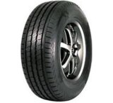  Onyx Ny-06 205/65r16c 107/105t