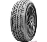  Onyx Ny-801 215/60r16 95v