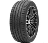  Onyx Ny-902 235/45r18 98w