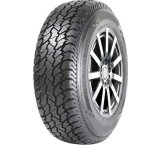  Onyx Ny-at187 265/65r17 112t