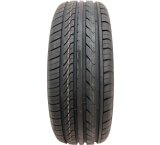  Onyx Ny-hp187 215/55r18 99v
