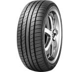  Ovation Vi-782 As 245/45r18 100v