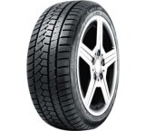  Ovation W586 205/55r16 91h
