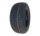 Ovation W588 205/55r16 91h