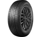  Pace Impero 235/55r18 100v