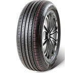  Powertrac Adamas Hp 195/50r16 88v