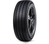  Radar Argonite Rv-4 225/75r16c 121/120r
