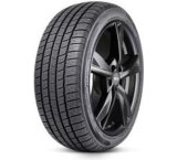 Radar Dimax 4 Season 255/55r18 109w