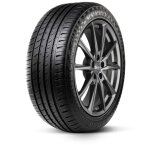  Radar Dimax Allseason 235/60r18 107w