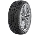  Radar Dimax Alpine Rasycn0831 245/40r19 98v