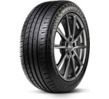  Radar Dimax R8+ 295/35r21 107y