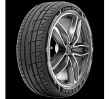  Radar Dimax Sport 255/40r20 101y