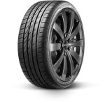  Radar Dimax Sprint 175/70r14 88t