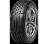  Radar Rpx800+ 225/60r18 104w