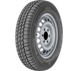  Riken Cargo Winter 215/70r15c 109/107r