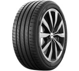  Riken Summer 3 255/35r19 96y