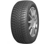  Roadx Rxfrost Wh01 195/65r15 91h