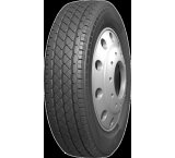  Roadx Rxquest C02 205/65r16c 107/105r