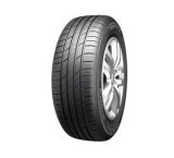  Roadx Rxquest Su01 255/55r18 109y