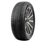  Royal Black Royal As 2 205/60r16 96h