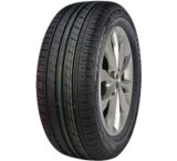  Royal Black Royal Performance 195/45r16 84v