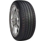  Royal Black Royal Sport 215/65r17 99h