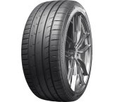  Sailun Atrezzo Zsr 2 255/40r20 101y
