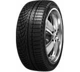  Sailun Ice Blazer Alpine Evo1 255/50r19 107v